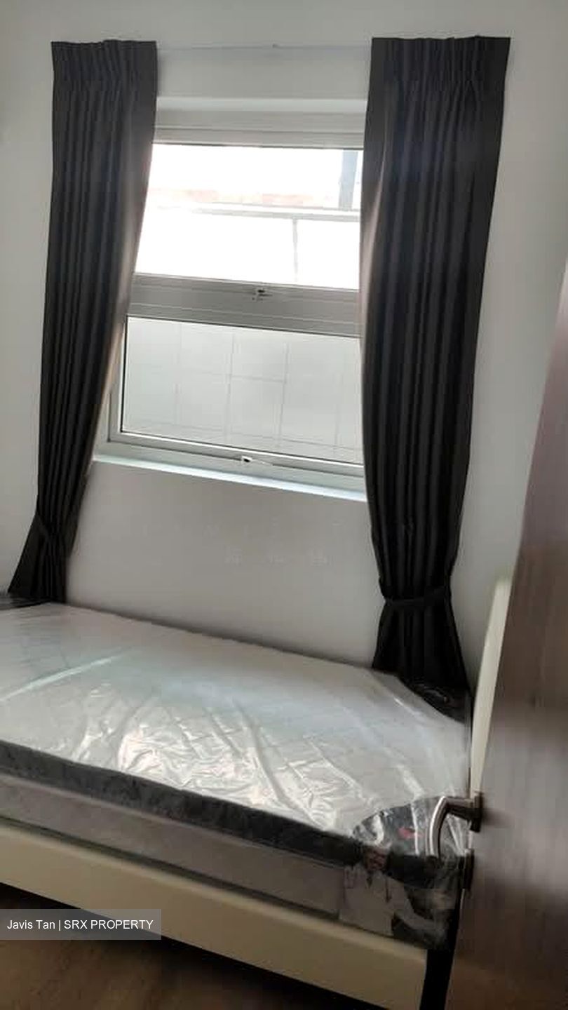 Cambridge Road (D8), Terrace #586216811